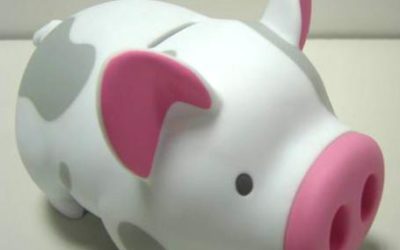 Simple Savings Plan