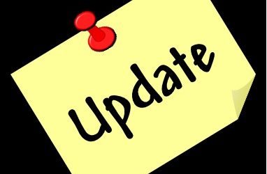 Update on Roll the Dice