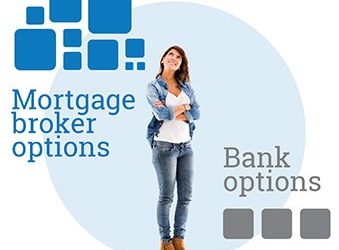 The Mortgage Broker
