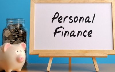 Questions about youth and Financial Education