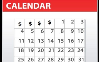 Help with a financial Plan