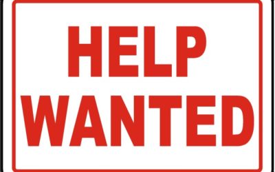 Looking for help