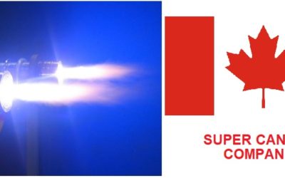 Wake up to Canada Canadians.