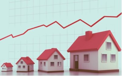 Real Estate. Some comments