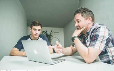 Getting to Financial Independence