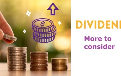 Advice from a for profit website vs DIY