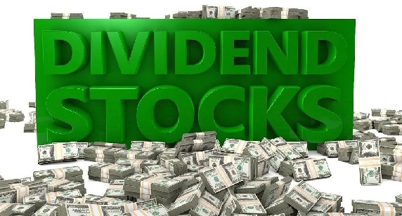 What is a Dividend