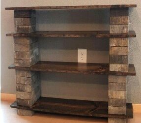 Have things improved?? (Then/Now)