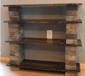 Have things improved?? (Then/Now)