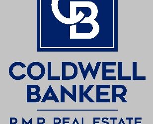 Real Estate Market Dec 2025 SELLERS